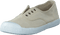 Josepe Beige